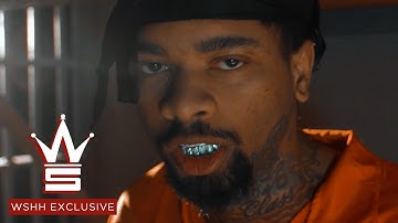 Slimesito - “Out On Bond” (Official Music Video - WSHH Exclusive)