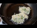 طريقه تحضير العجه قراص المقليه على الطريقه الحلبيه طريقه تحضير العجه قراص المقليه على الطريقه الحلبيه