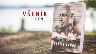 Daniel Landa Všeník: 1. díl