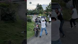 Best moments #brazil #america #gengster #lol #funnymoments #bestmoments #colombia