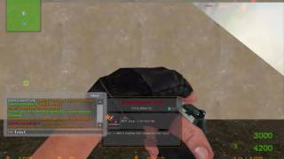 CS:S | Guide | How To Become A FFA Hero