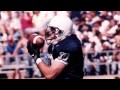 The Big Hit: 15 Years Later | Michigan | Penn State | Big Ten Football