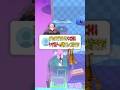 【ロブロックス】アカウントをBANにしてくるゲームが増えている…!? #ロブロックス #roblox