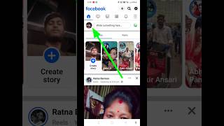 Facebook Stars Monetization Problem Facebook 1K Complete Star Option Not Showing