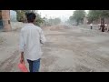 Simple vlogs