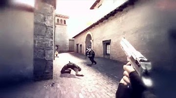 2.0: 19 | Crave You II by s1cent #DA