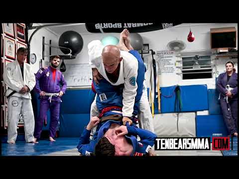 Rey Diogo Winter 22 Seminar Part 3