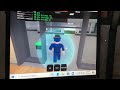 prison life on potato pc