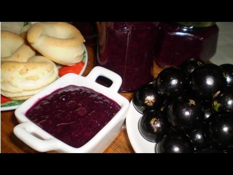 Curso Como Produzir Geleias e Polpadas - Geleia de Jabuticaba