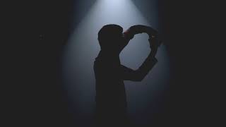 Paradise of Pain (acoustic) - original music video - about:blank