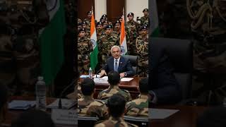 2. The rise of IDC | #idc #internationalsecurity #india #globalpeace #securityshorts