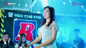 FULL ALBUM ROSYTA - KHITANAN RENO ADITYA PRATAMA - TERNADI DAWE KUDUS