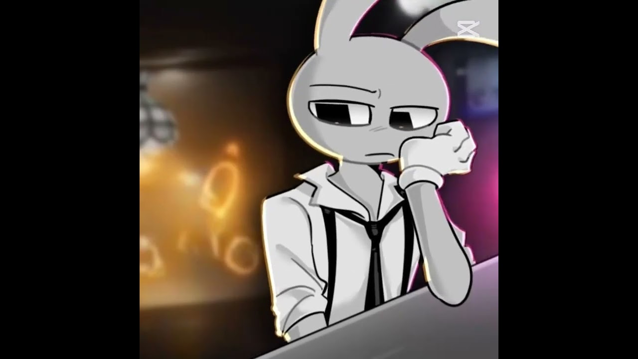 hehe 🫶🫶 - YouTube