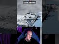 This Game Mechanic is Killing Me #viralshorts  #meme #myzothehero #warthunder