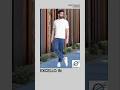 Viral T-Shirts You NEED! 👕 + ₹100 Bonus! #shorts #shortfeed #shortvideo