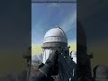 Proximity Chat gonna  be wild