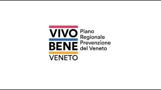 Campagna vaccinazione antinfluenzale 2023