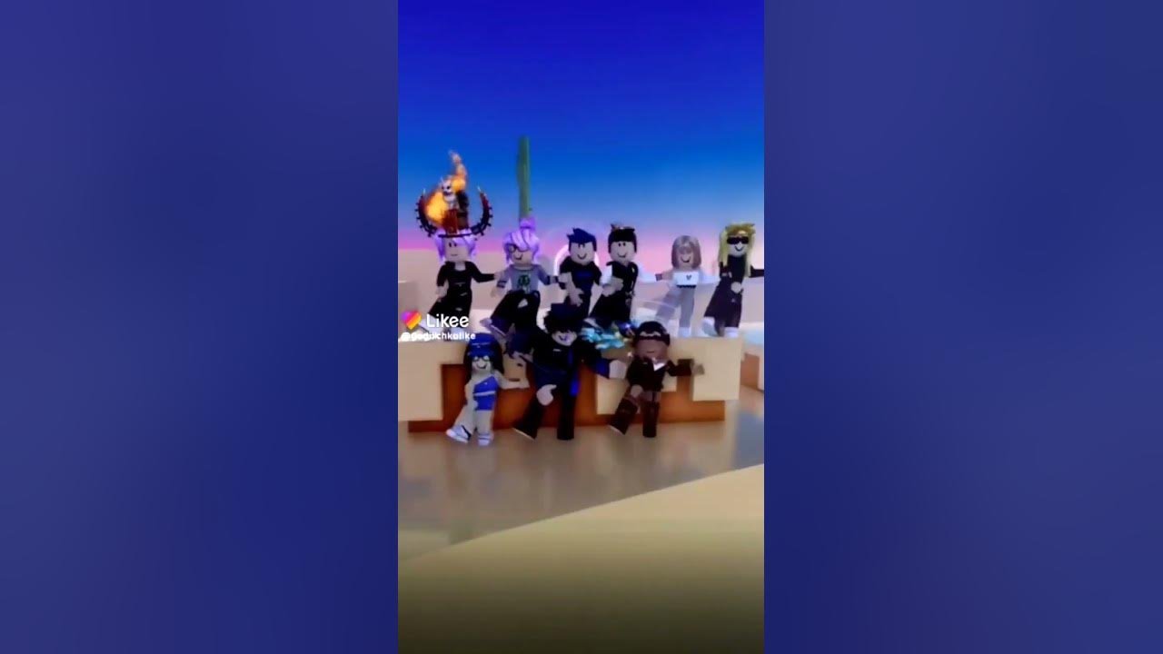 колаб - YouTube