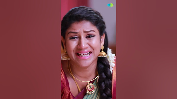INIYA Serial | EP 237 Promo | Alya Manasa | #shorts  #ytshorts #youtubeshorts
