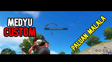ROS CUSTOM FUNNY MOMENTS | RULES OF SURVIVAL (ROS CUSTOM MONTAGE (ROS CUSTOM HIGHLIGHTS)