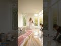 Room decor ILOVEYOUBABY #timelapse #transformyourhome #beforeandafter #home #interiordesign