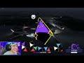 Fun FUJI Flights in JAPAN! | Okinawa to Matsumoto & Fuji River | Airbus A350 & Norden | @sydsquadron