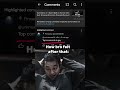 don't click here