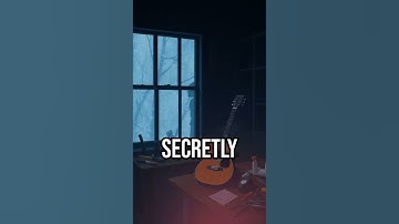 Thumbnail of Echoes of Hope