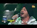 Manraj's Rocks The Stage | Indian Idol S16 | Sat-Sun At 8 PM | Only On SET &amp; Sony LIV