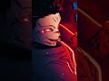 Sukuna#sukunaedit#sukuna#itadoriyuuji#jjk#jujutsukaisenedit#fypシ゚viral#fyp#fypyoutubeshorts#viral
