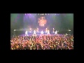 17.サンタさん -2011.12.17- の動画、YouTube動画。