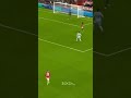 HEAVEN VS BRENTFORD