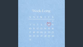 Week-Long - Rym