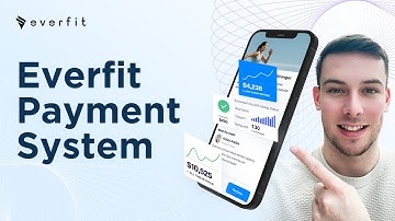 Sell Packages and Automate Onboarding with Everfit