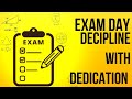 Examination Day at Madni School Meta | Hard Work in Action | Students Giving Their Best |