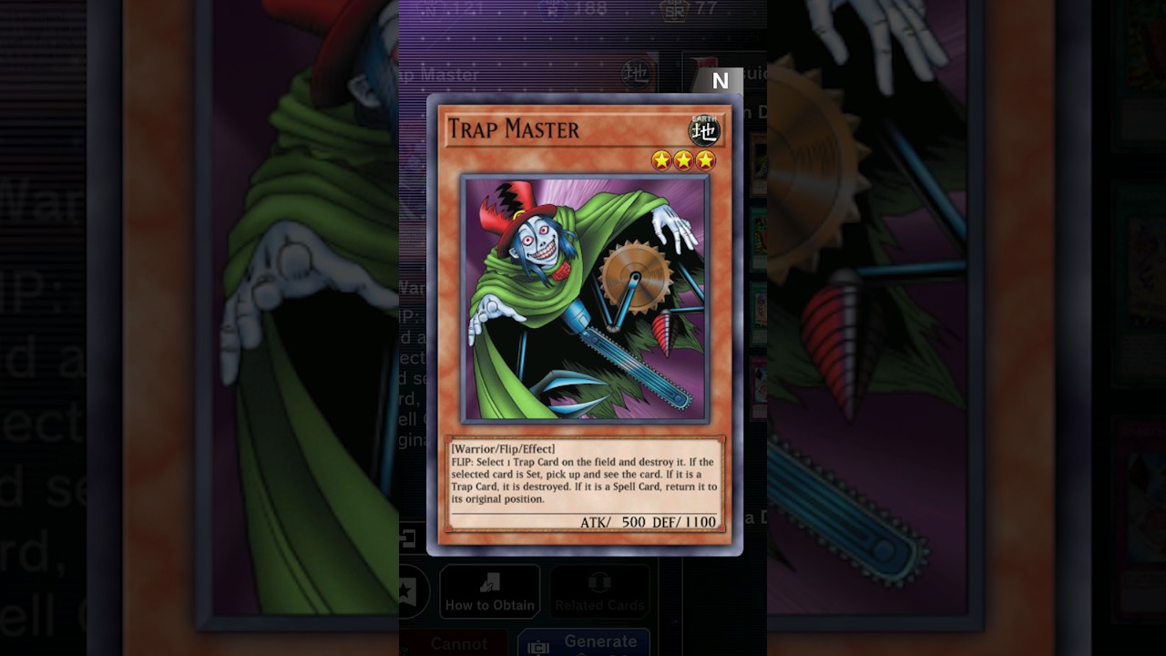 yugioh starter deck mai Yugioh Mai Valentine Deck