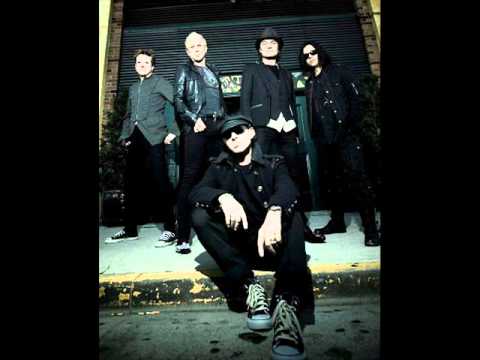 Scorpions Under The Same Sun Lyrics Youtube Scorpions Under The Same Sun Lyrics Youtube