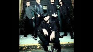 Scorpions - Under The Same Sun   lyrics