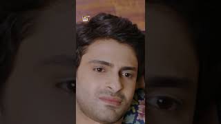 New Bismil Episode 27 Promo Digitally Presented By Sensodyne & Vince Care Ary Digital