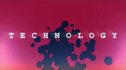 Ray tracing without RTX : New Crytek Engine demo