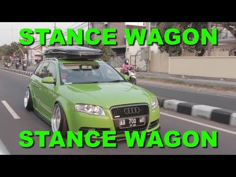 review-wagonist-#madeinjogja-(-audi-a4-)