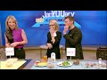 Janyouary  dr wendy bazilian shares tips to crush cravings