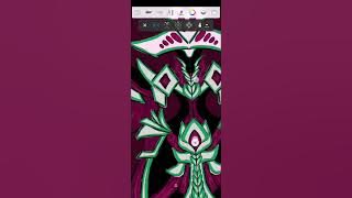 Rokzanna Plogurien-de-Ecsongol-Demon