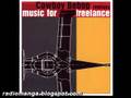 Cowboy Bebop OST Music For Freelance Fantaisie Sign Cowboy Bebop OST Music For Freelance Fantaisie Sign