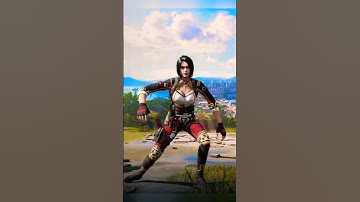 Clean Transition in CODM: Artery №4 #shorts #codm