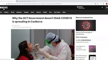 News Aggregator | jkl.io