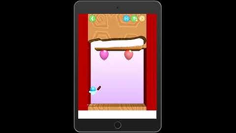 dig this! (Dig it ) 212-16 | VOODOO | Dig this chapter 212 level 16 solution gameplay walkthrough