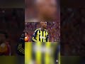 TALİSCA-ŞAKİRO EMAN #music #efootball #galatasaray #fenerbahçe     #shortsvideo #shorts