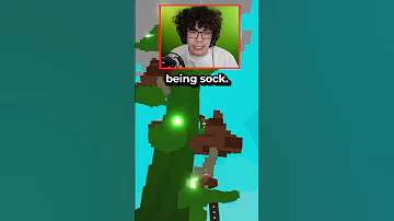 Grow A Garden Added A SECRET GOLDEN BEANSTALK ROBLOX 