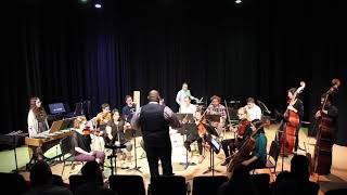 Bhc Víctor Báez Nehnemilistili